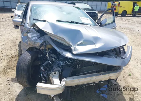 2016 Dodge Dart Sxt from USA, damaged, VIN 1C3CDFBBXGD605864